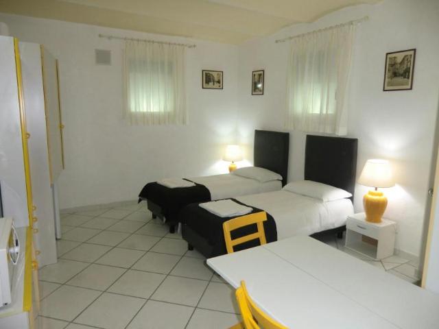 Bologna Bologna 40136 92163719