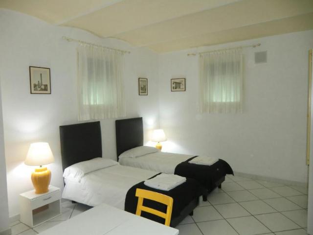 Bologna Bologna 40136 92163750