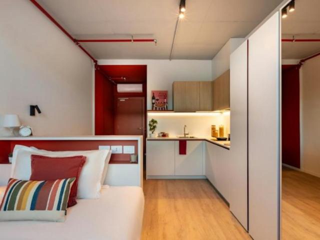 Bologna Bologna 40138 105235793