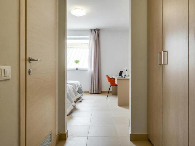 Bologna Bologna 40139 104564094