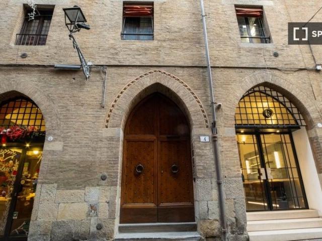 bologna, Emilia Romagna 40124