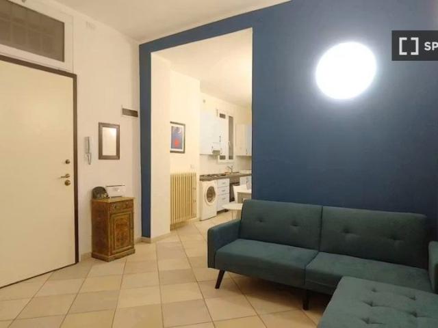 bologna, Emilia Romagna 40125