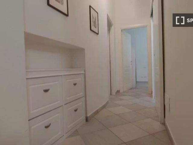 bologna, Emilia Romagna 40125