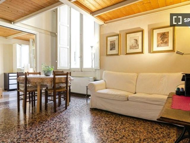 bologna, Emilia Romagna 40125