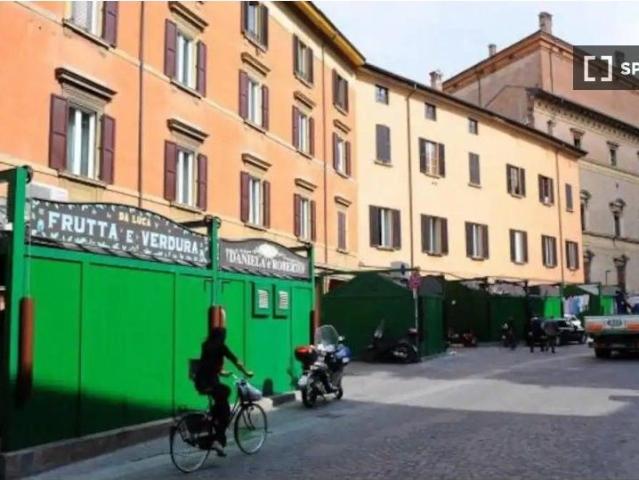 bologna, Emilia Romagna 40126