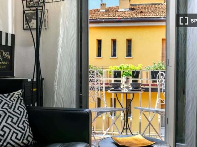 bologna, Emilia Romagna 40128