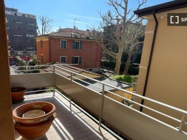 bologna, Emilia Romagna 40129
