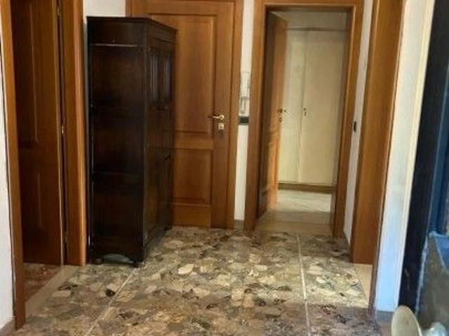 bologna, Emilia Romagna 40129