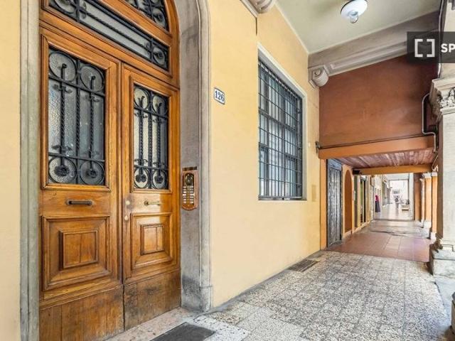 bologna, Emilia Romagna 40122
