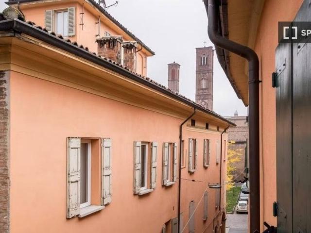 bologna, Emilia Romagna 40123