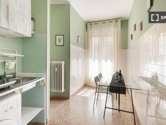 bologna, Emilia Romagna 40135