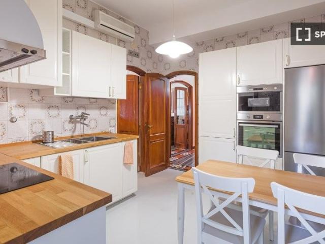 bologna, Emilia Romagna 40135