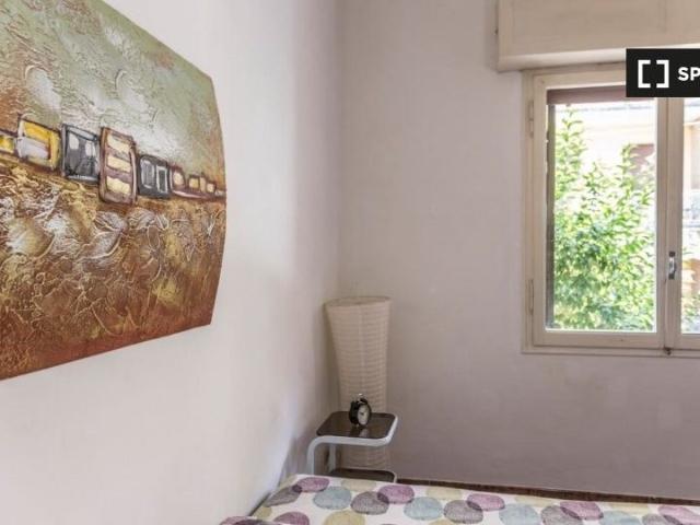 bologna, Emilia Romagna 40136