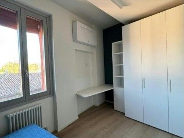 bologna, Emilia Romagna 40136