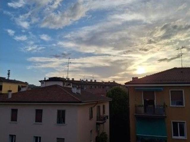 bologna, Emilia Romagna 40137