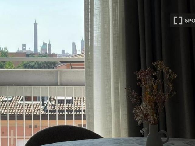 bologna, Emilia Romagna 40138