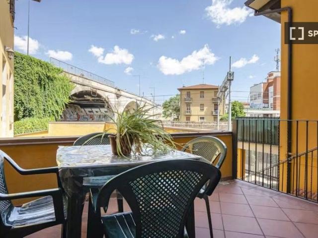 bologna, Emilia Romagna 40138