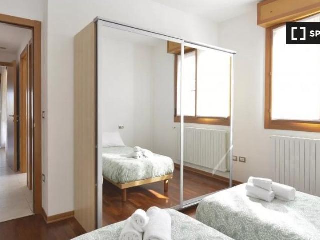 bologna, Emilia Romagna 40139