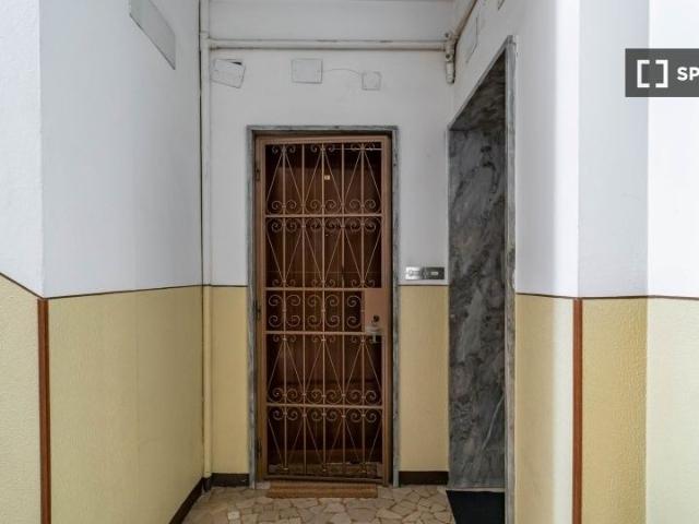 bologna, Emilia Romagna 40139