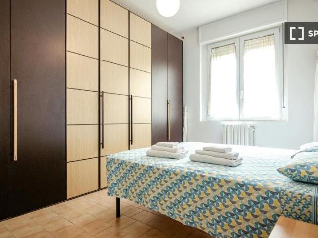 bologna, Emilia Romagna 40131