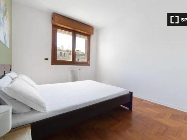 bologna, Emilia Romagna 40131