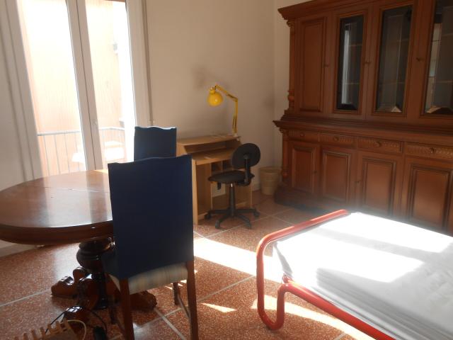 Bologna Stanza Affitto Viale Lenin