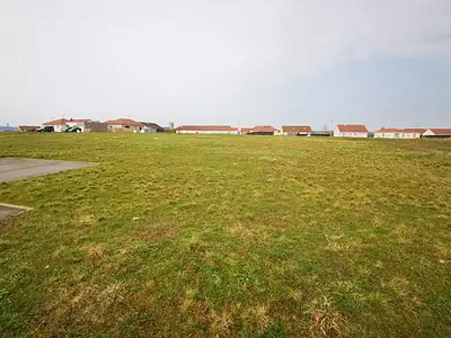 Bologne 52310 Programme neuf maison neuf à vendre 4 pièces