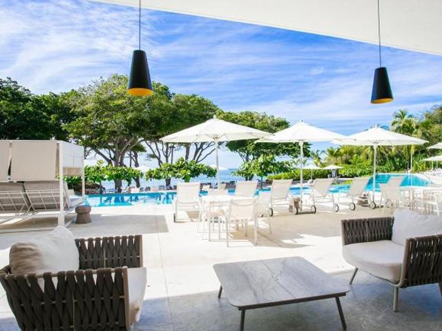 Bolongo Punta de Mita – Fase 3