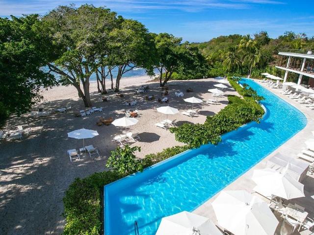 Bolongo Punta de Mita ? Fase 3