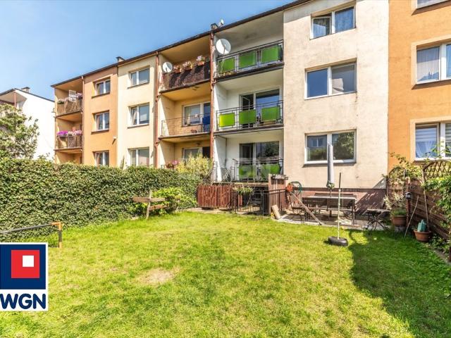 Polecam przestronny dom 250 m² z potencjałem inwestycyjnym