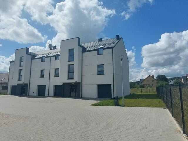 Komórka lokatorska 2,65 m² w centrum Bolszewa