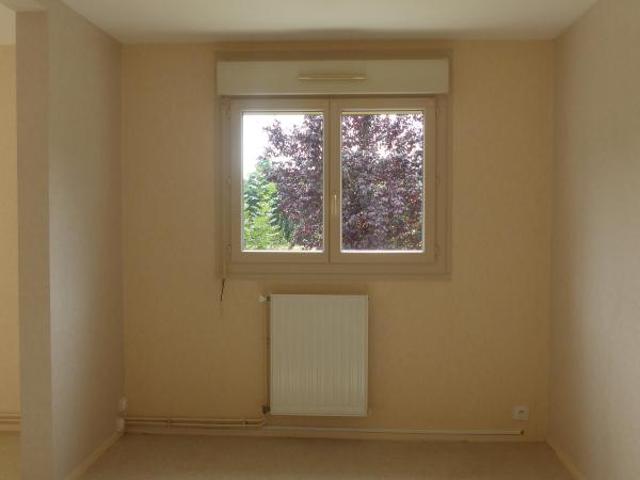 BORT LES ORGUES – Appartement 2 Chambres
