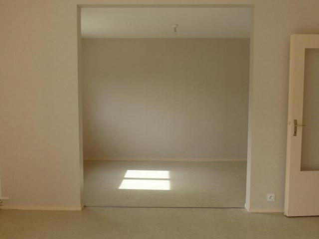 BORT LES ORGUES Appartement 2 Chambres