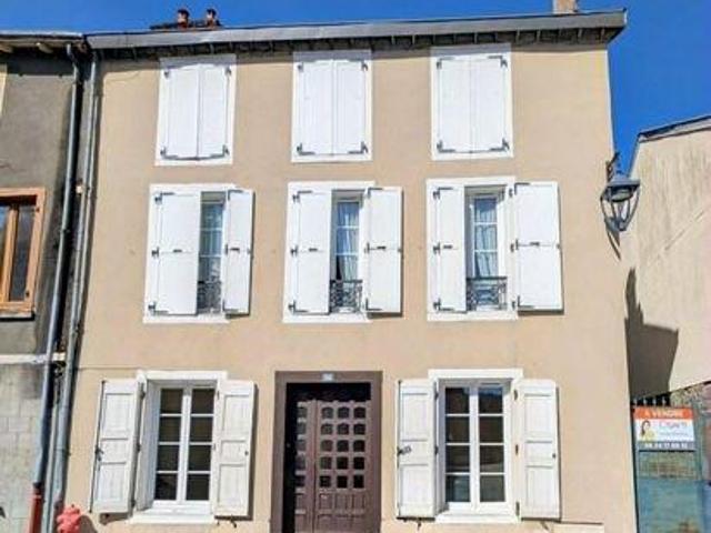 Bort Limousin 19110 103428853