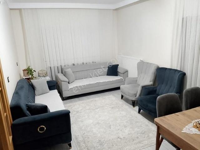 Borçsuz Tapu Teslimi, Full Yapılı Daire