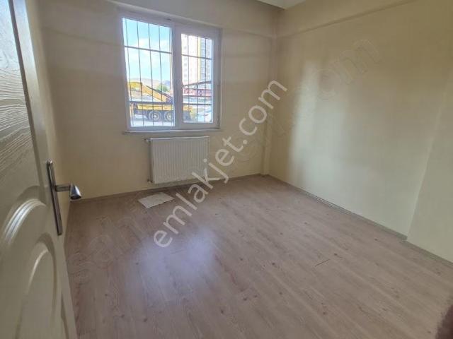 Bor Yolu Kiralık 3+1 Daire Bu Fıyata Bu Mevkide Yok