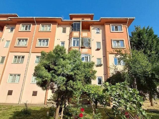 Bora Emlaktan Fiyat Düştü Beyköy Tokide 2+1 90 M2 Acil Satılık Daire