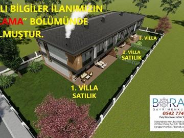 Yalova, Yalova ili, Marmara Bölgesi