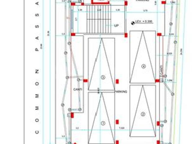 Boral 1 BHK Apartment For Sale Kolkata