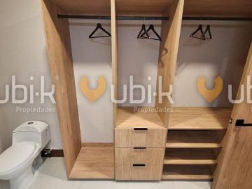 BORALBA LIVING DEPARAMENTOS DE LUJO LA TIJERA TLAJOMULCO DE ZUÑIGA