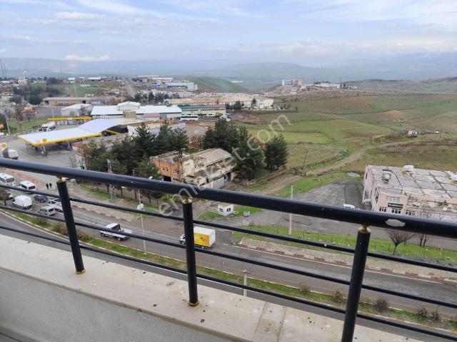Bu Haftaya Özel Acil Satılık Fiyat 7. Kat