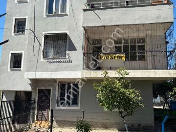 Boran Gayrimenkul'den Kurttepe Mahallesinde Kiralık Ev