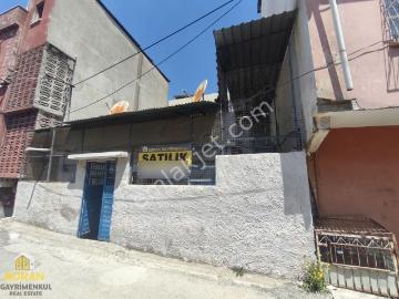 Boran Gayrimenkulden Narlıca Mah Satılık Ev