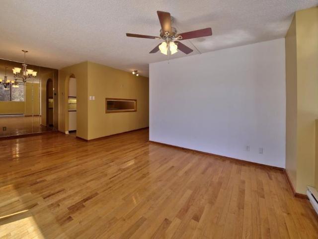 Bord de l’eau, Joli condo 5 1/2 à l’Ile Paton, Laval