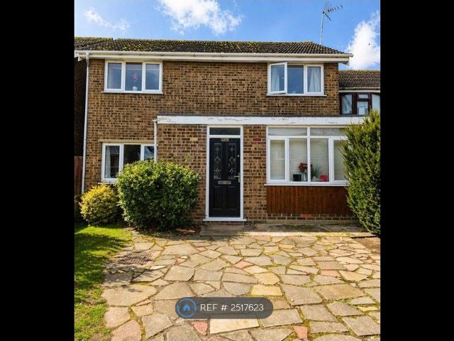Borda Close, Chelmsford CM1, 5 bed detached house to rent, £825 pcm | PrimeLocation