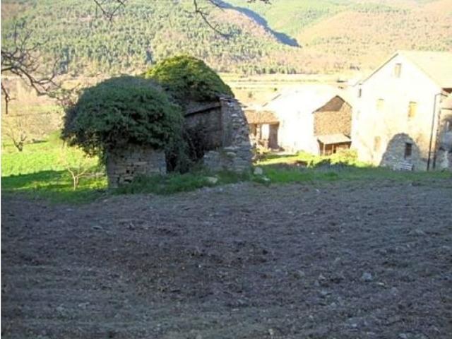 Borda para rehabilitar zona de Fiscal