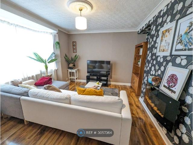 Bordale Avenue, Manchester M9, 3 bed terraced house to rent, £1,230 pcm | PrimeLocation