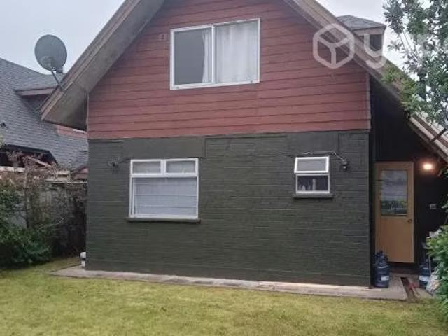 Borde Lago Sur Lomas Del Lago | 4 dormitorios por 5290.00 en Puerto Varas