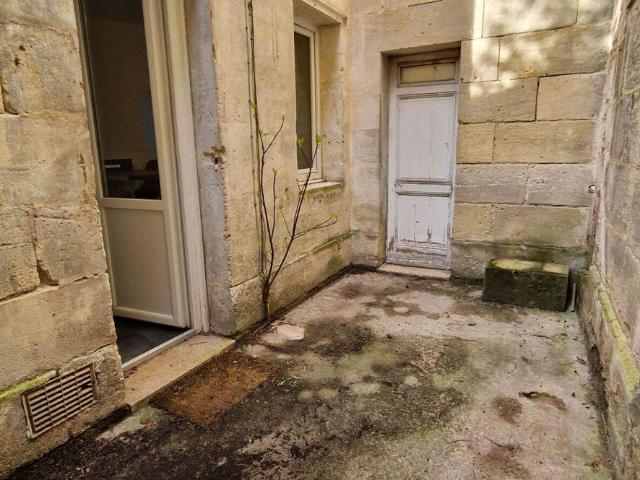 BORDEAUX