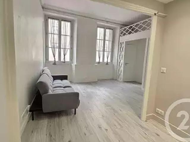 Bordeaux 33000, 33100, 33200, 33300, 33800 Achat / Vente appartement 1 pièce t1